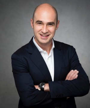 8b111e1a-f131-408d-be1a-482040c1992f - Copy