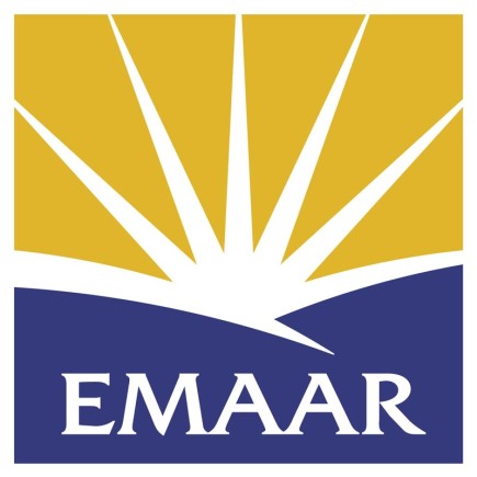 Emaar