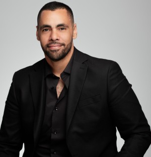 Waleed Fakousa - Copy