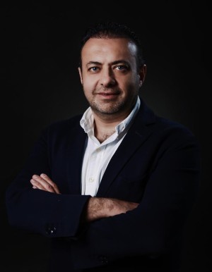 Ezzat Baroudi - Copy