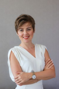 Jelena